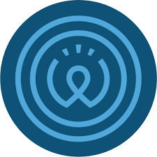 Wonderful Machine Logo
